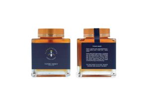 Thymianhonig-Honey-Bee-Honey-Honig